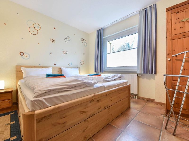 22611459-Ferienwohnung-4-Heringsdorf (Seebad)-800x600-2