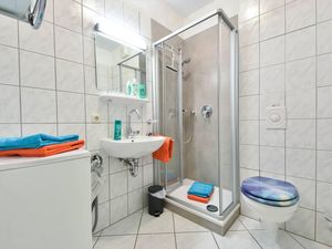 22611459-Ferienwohnung-4-Heringsdorf (Seebad)-300x225-3