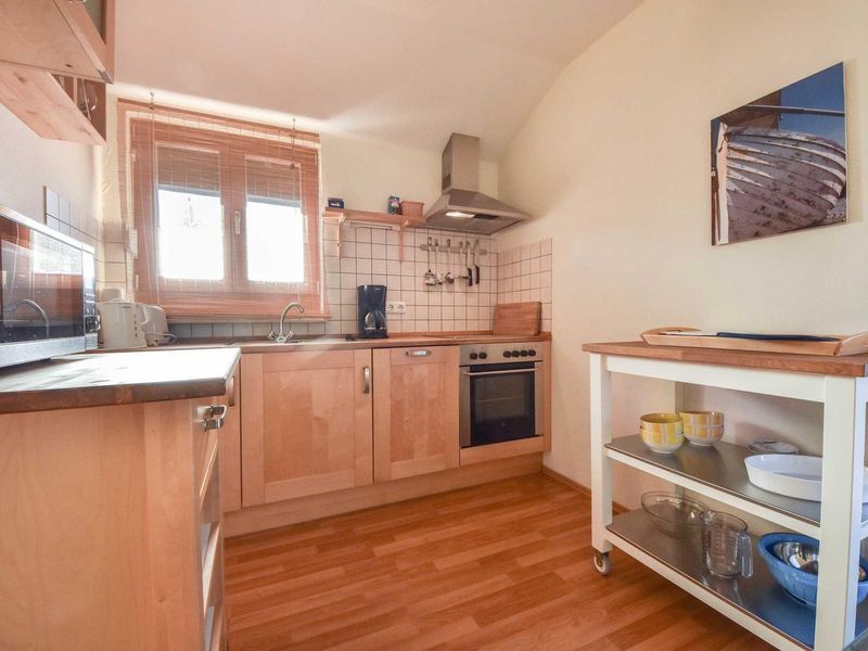 22611467-Ferienwohnung-4-Heringsdorf (Seebad)-800x600-1