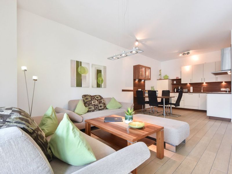 22611473-Ferienwohnung-4-Heringsdorf (Seebad)-800x600-0