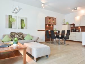 22611473-Ferienwohnung-4-Heringsdorf (Seebad)-300x225-3