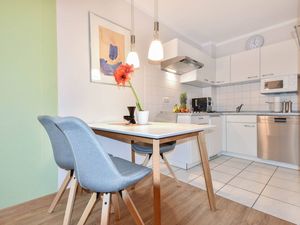 22798651-Ferienwohnung-3-Heringsdorf (Seebad)-300x225-2