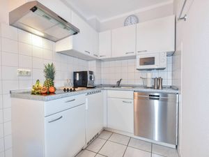 22798651-Ferienwohnung-3-Heringsdorf (Seebad)-300x225-5