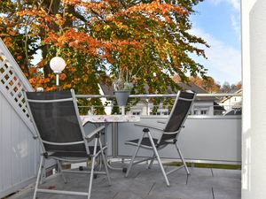 22882381-Ferienwohnung-2-Heringsdorf (Seebad)-300x225-2