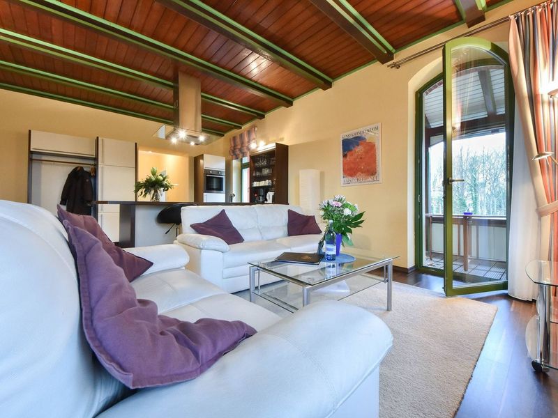 22883073-Ferienwohnung-2-Heringsdorf (Seebad)-800x600-2