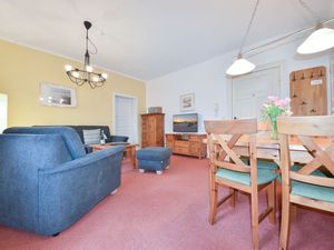 22924399-Ferienwohnung-4-Heringsdorf (Seebad)-300x225-0