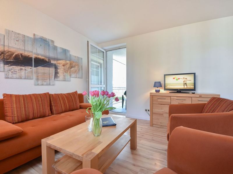 22925517-Ferienwohnung-3-Heringsdorf (Seebad)-800x600-0