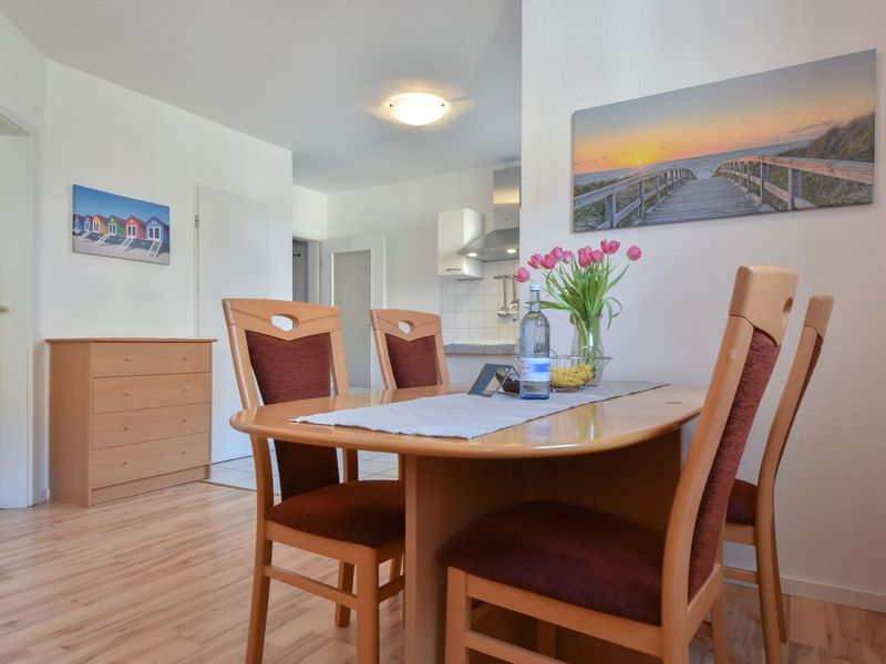 22925517-Ferienwohnung-3-Heringsdorf (Seebad)-800x600-2