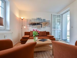 22925517-Ferienwohnung-3-Heringsdorf (Seebad)-300x225-5