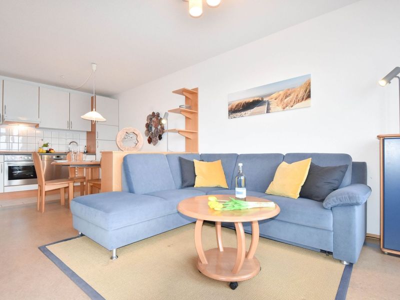 22961805-Ferienwohnung-5-Heringsdorf (Seebad)-800x600-2