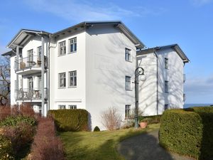 22961805-Ferienwohnung-5-Heringsdorf (Seebad)-300x225-4