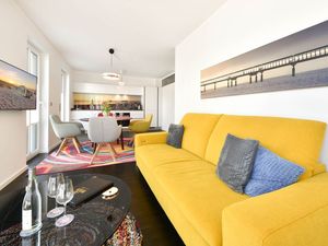 23146437-Ferienwohnung-4-Heringsdorf (Seebad)-300x225-0