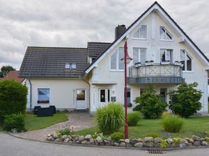 23182235-Ferienwohnung-2-Heringsdorf (Seebad)-300x225-0