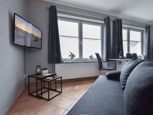 23182235-Ferienwohnung-2-Heringsdorf (Seebad)-300x225-1