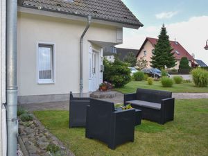 23182235-Ferienwohnung-2-Heringsdorf (Seebad)-300x225-4