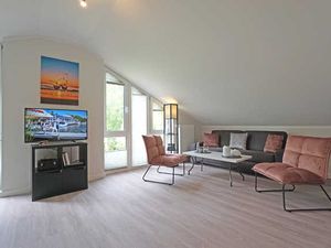 22943357-Ferienwohnung-4-Heringsdorf (Seebad)-300x225-1