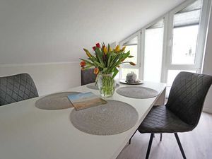 22943357-Ferienwohnung-4-Heringsdorf (Seebad)-300x225-4