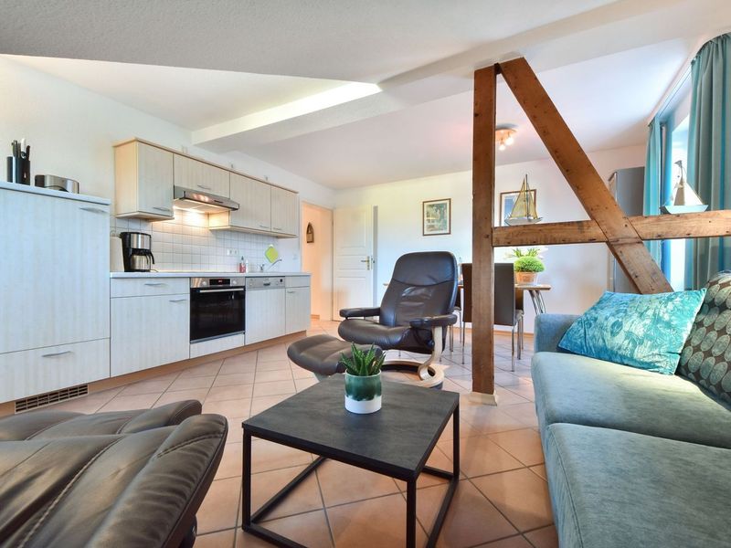 23340384-Ferienwohnung-4-Heringsdorf (Seebad)-800x600-0