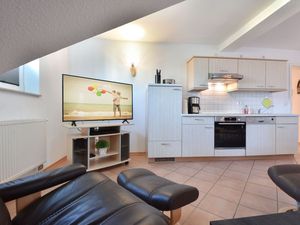 23340384-Ferienwohnung-4-Heringsdorf (Seebad)-300x225-4