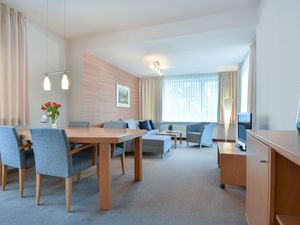 23351041-Ferienwohnung-5-Heringsdorf (Seebad)-300x225-0