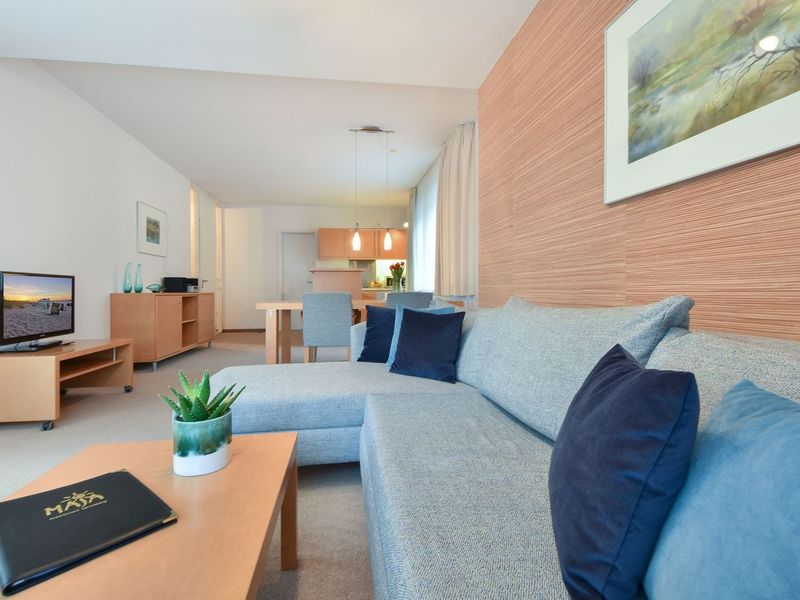 23351041-Ferienwohnung-5-Heringsdorf (Seebad)-800x600-2