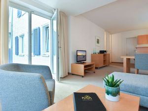 23351041-Ferienwohnung-5-Heringsdorf (Seebad)-300x225-3