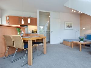 23351055-Ferienwohnung-4-Heringsdorf (Seebad)-300x225-1