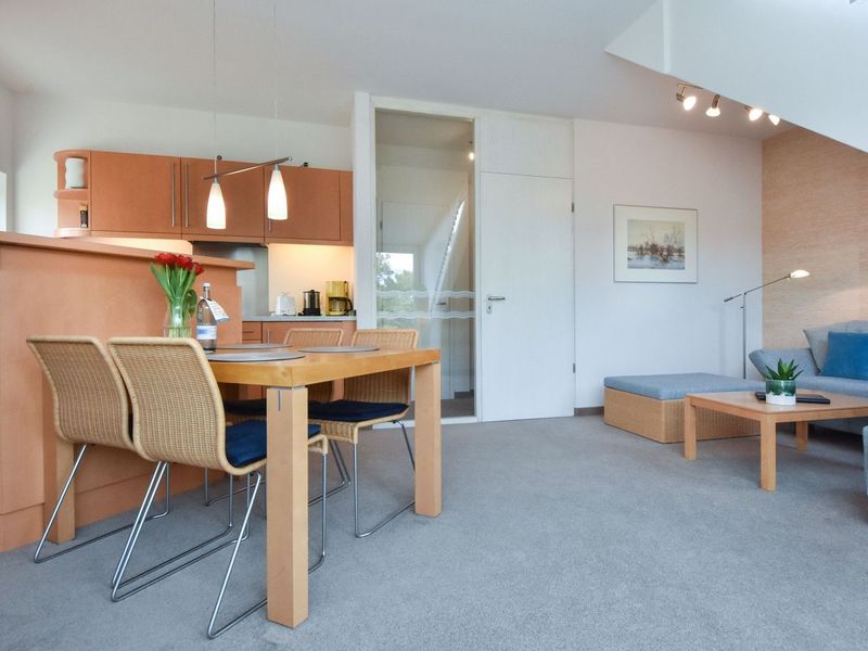 23351055-Ferienwohnung-4-Heringsdorf (Seebad)-800x600-1