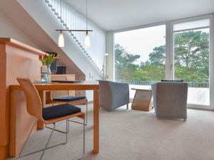 23351165-Ferienwohnung-2-Heringsdorf (Seebad)-300x225-2