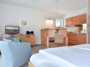 23351180-Ferienwohnung-2-Heringsdorf (Seebad)-300x225-2