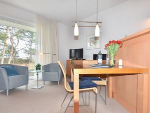 23351180-Ferienwohnung-2-Heringsdorf (Seebad)-300x225-3