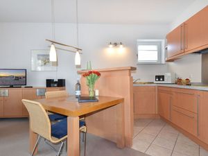 23351180-Ferienwohnung-2-Heringsdorf (Seebad)-300x225-5