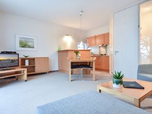 23350941-Ferienwohnung-4-Heringsdorf (Seebad)-300x225-2