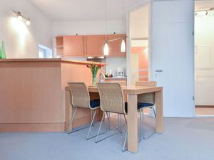 23350941-Ferienwohnung-4-Heringsdorf (Seebad)-300x225-5