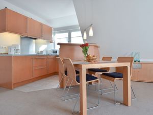 23354902-Ferienwohnung-5-Heringsdorf (Seebad)-300x225-3