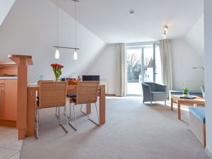 23354902-Ferienwohnung-5-Heringsdorf (Seebad)-300x225-4