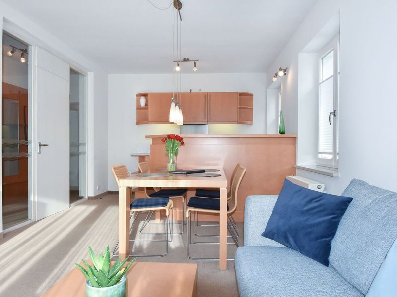 23354772-Ferienwohnung-4-Heringsdorf (Seebad)-800x600-2