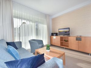 23354772-Ferienwohnung-4-Heringsdorf (Seebad)-300x225-3