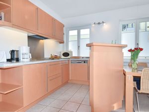 23354772-Ferienwohnung-4-Heringsdorf (Seebad)-300x225-5