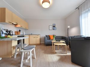 23388756-Ferienwohnung-4-Heringsdorf (Seebad)-300x225-1