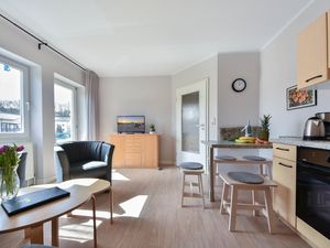 23388756-Ferienwohnung-4-Heringsdorf (Seebad)-300x225-4