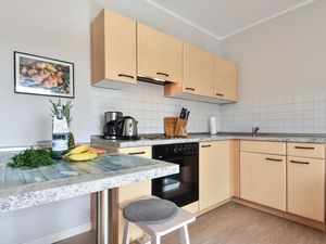 23388756-Ferienwohnung-4-Heringsdorf (Seebad)-300x225-5