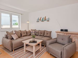 Ferienwohnung für 4 Personen (68 m²) in Heringsdorf (Seebad)