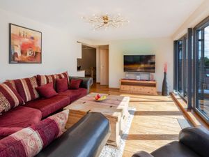 23499290-Ferienwohnung-4-Heringsdorf (Seebad)-300x225-3