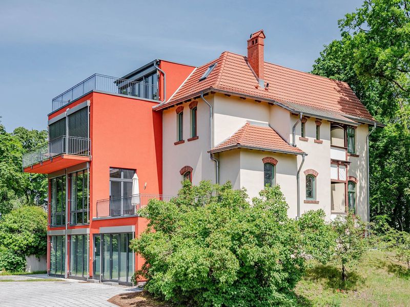 23505696-Ferienwohnung-2-Heringsdorf (Seebad)-800x600-0