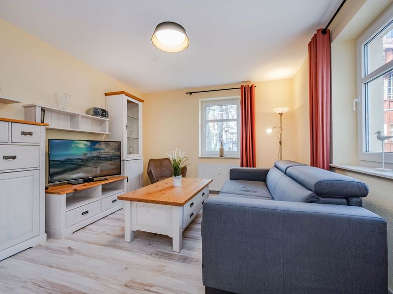 23517593-Ferienwohnung-4-Heringsdorf (Seebad)-800x600-0