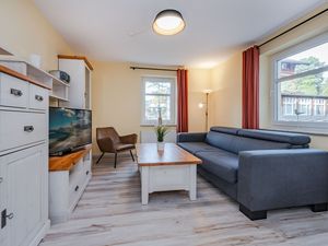 23517593-Ferienwohnung-4-Heringsdorf (Seebad)-300x225-1