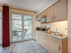 23517593-Ferienwohnung-4-Heringsdorf (Seebad)-300x225-5