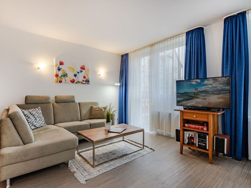 23531513-Ferienwohnung-4-Heringsdorf (Seebad)-800x600-0