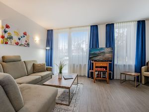 23531513-Ferienwohnung-4-Heringsdorf (Seebad)-300x225-3